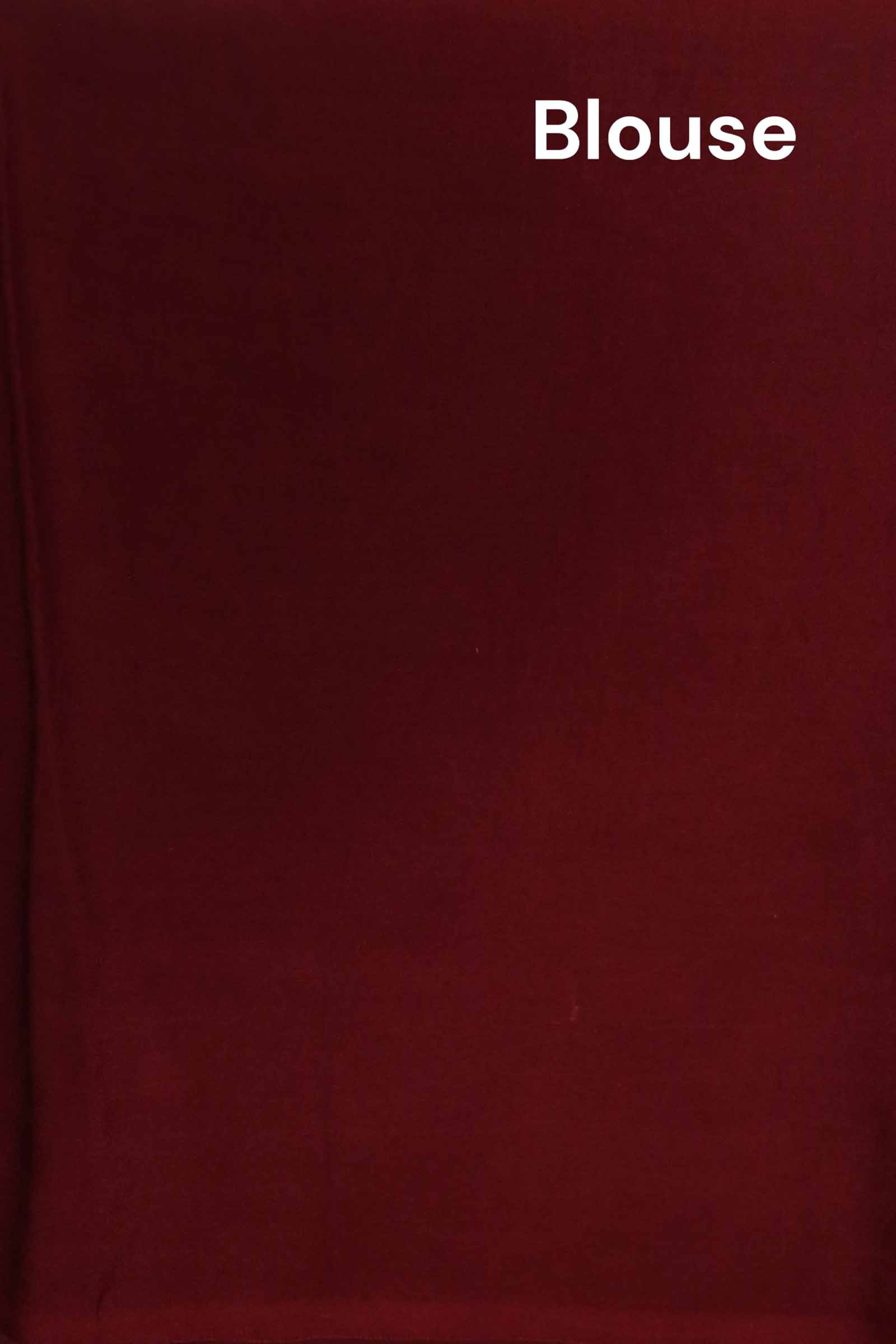 Pure Floral Zari Crepe Silk Saree AL206063